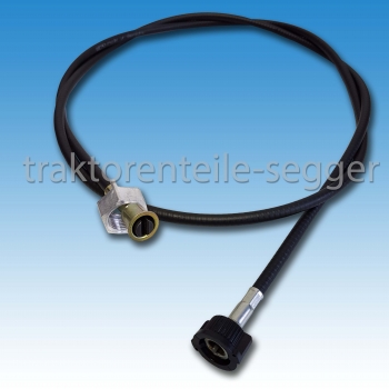 Traktormeterwelle Holder A 40 A 50 A 60 A 62 A 65 6001-2 6001-3 6001-4 Motor