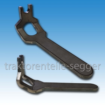 Schalthebelfeder Deutz F1L514 Schaltfeder Traktor NEU Schalthebelfeder Deutz F1L514 Schaltfeder Traktor NEU