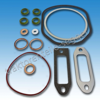 Zylinder - Dichtsatz Deutz 712 D 15 D 25 D 30 D 40 D 50 D 80 mit Spaltmaßscheibe