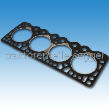 Zylinderkopfdichtsatz für Volvo Penta B30, MD876359 Zylinderkopfdichtsatz für Volvo Penta B30, MD876359