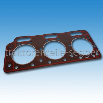 Zylinderkopfdichtung Holder A 50 A 60 A 62 A 65 6001-3 6001-4