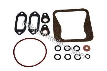 Dichtsatz Deutz 514 Dichtungssatz F1L514 F2L514 Kramer