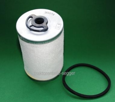 Dieselfilter Vorfilter 0,5l