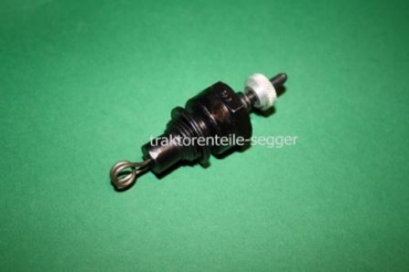 Glühkerze 1,7 V für Deutz F1L514 F2L514 F3L514 F4L514 294