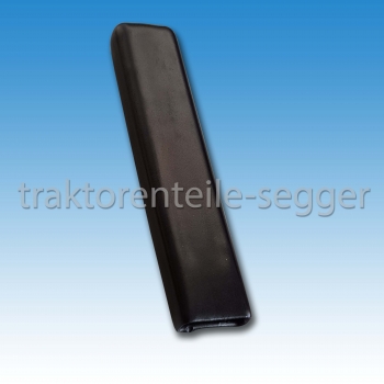 Griff für Zapfwellenhebel Holder A 15 und A 16