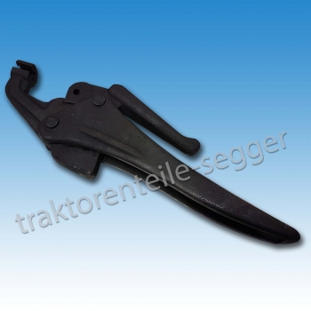 Handgriff für Kupplung Holder ED II ED 10 EB II E 11 E 12