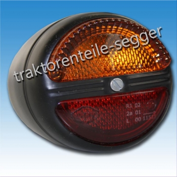 Traktorenteile Segger - Traktorenteile Segger