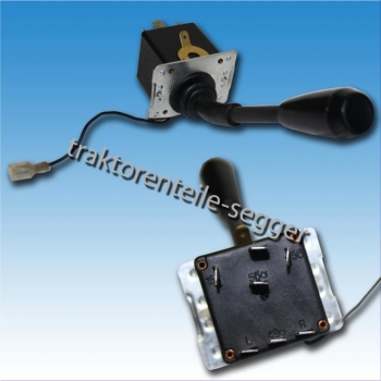 Blinkerschalter für Deutz 07 6007 6507 7207 7807 DX