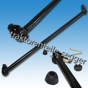 Lenk-Schubstange für Deutz F 1 M 414