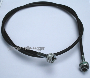 Traktormeterwelle Tachowelle IHC Case 743 744 745 824 833 844 856 Traktor 175