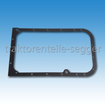 DICHTUNG SEITENDECKEL EINSPRITZPUMPE DEUTZ F2L612 F2L712 F2L812 DICHTUNG SEITENDECKEL EINSPRITZPUMPE DEUTZ F2L612 F2L712 F2L812