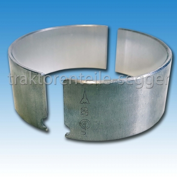 Pleuellager für Deutz 06 Serie STD Maß 912 2506 3006 4006 4206 4506 5006 5206 5506 6006 6206 6806 7006 7206 7506 8006 9006 10006