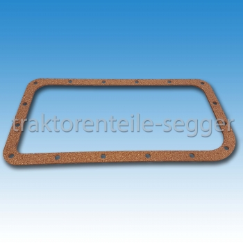 Ölwannendichtung Holder VD 3 A 45 A 55 B 40 B 41