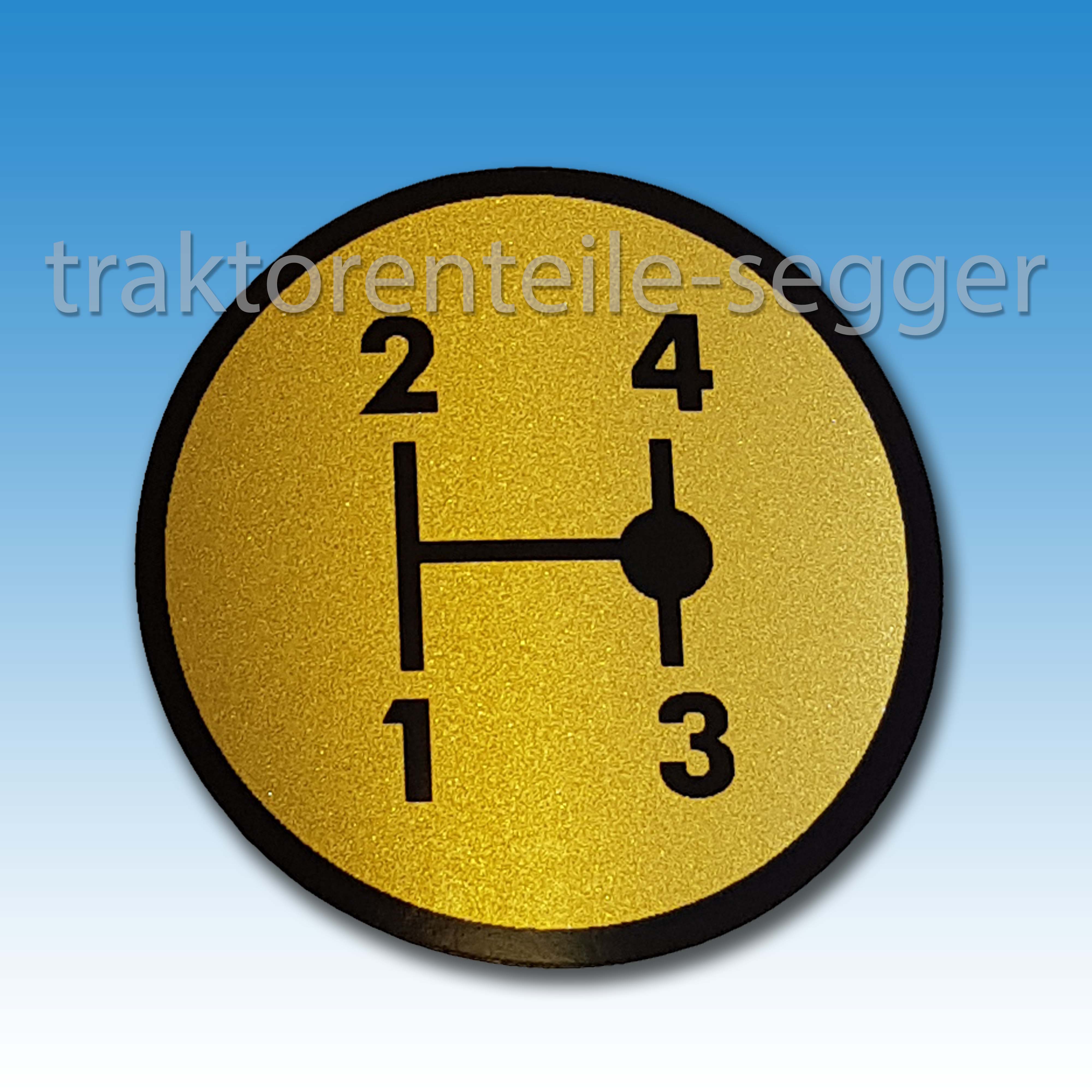 SCHEMA CAMBIO ADESIVO Per Unimog Trac 65/70 700 800 900 EUR 25,90 - Foto 12