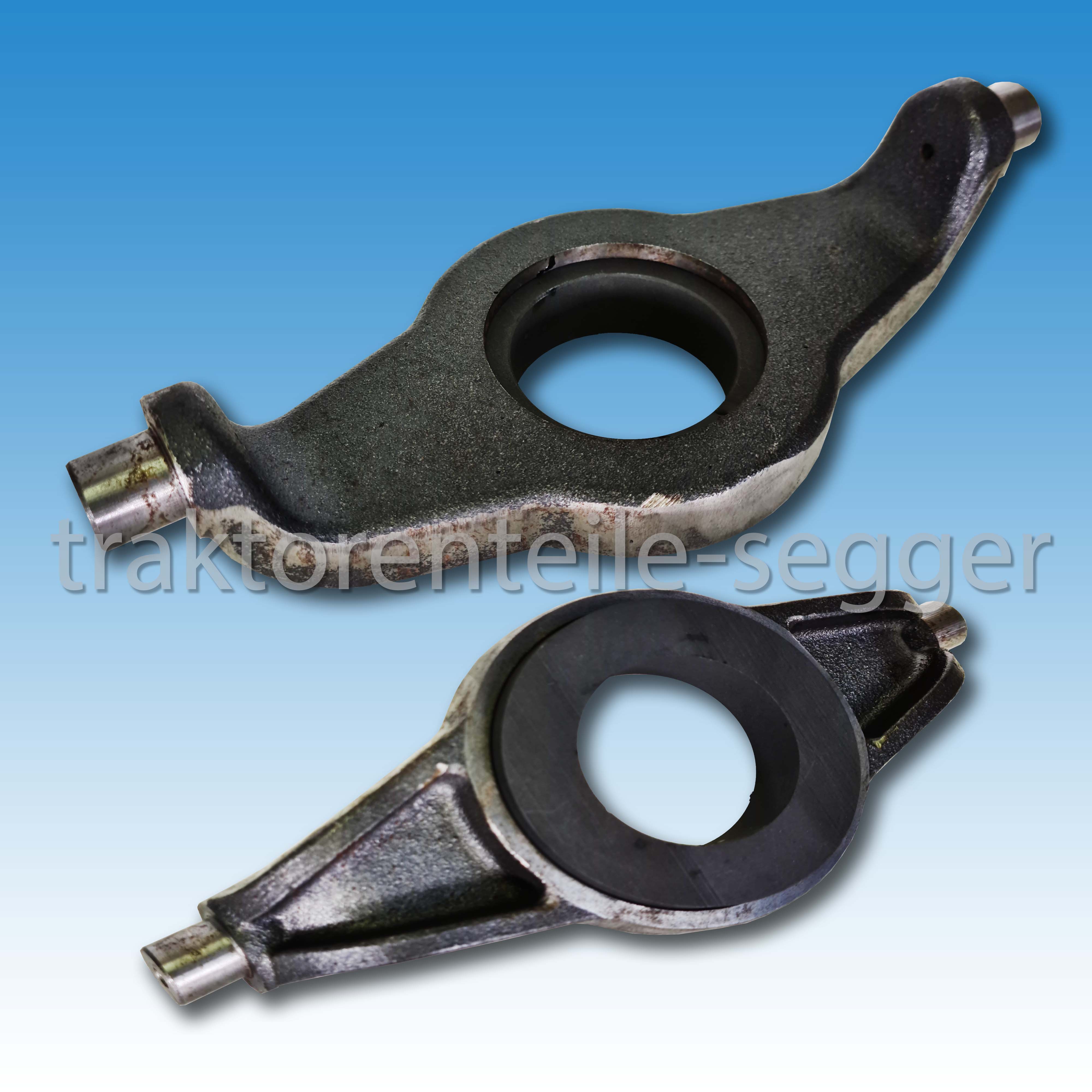 Glühkerze Ke/Ga 1/8 - Glühkerze 0,9 V mit Isolatorstück - DTUQS Glühkerze Ke/Ga 1/8 - Glühkerze 0,9 V mit Isolatorstück - DTUQS