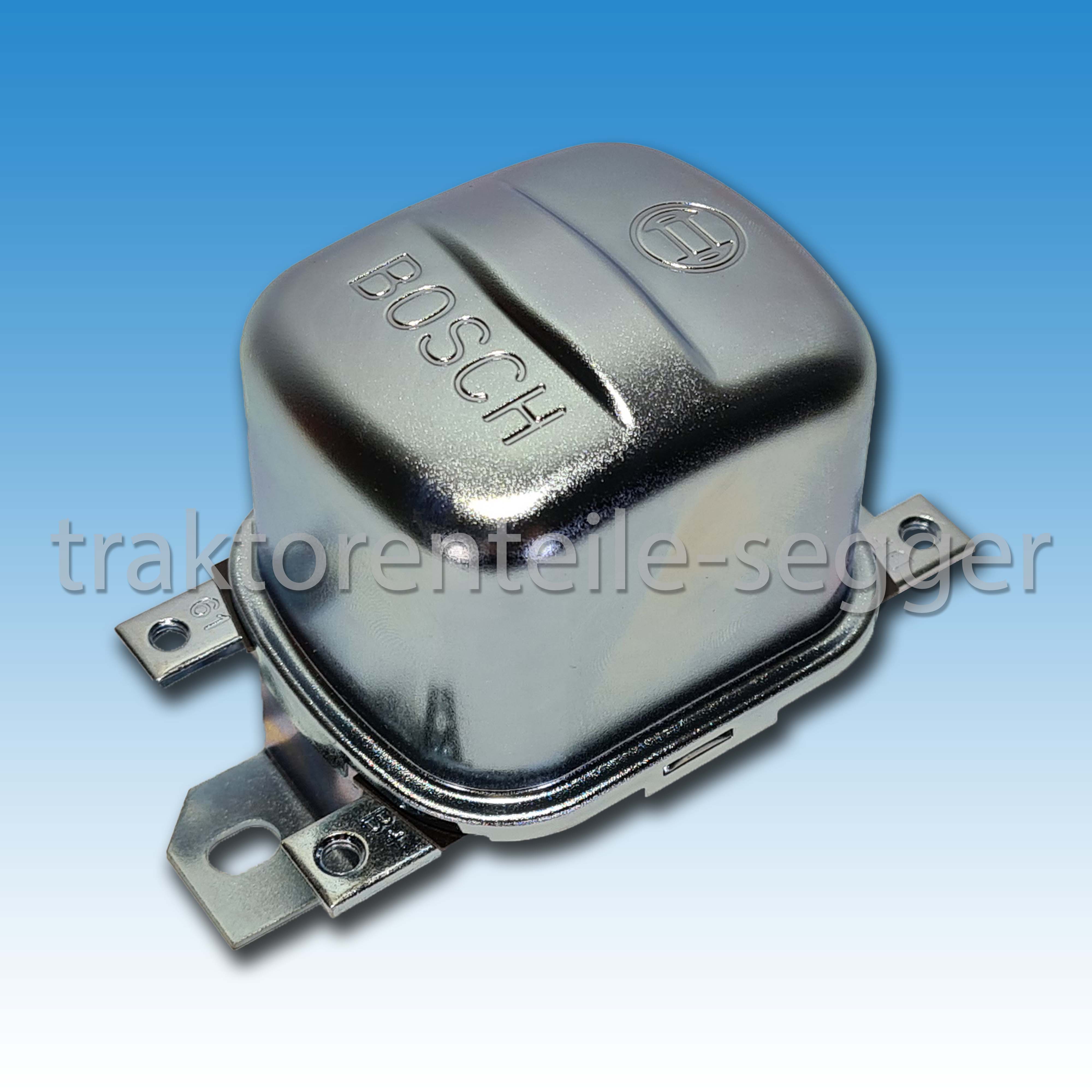 Regler Lichtmaschine F00M144136 Neu Original BOSCH für Bosch Type Regler Lichtmaschine F00M144136 Neu Original BOSCH für Bosch Type
