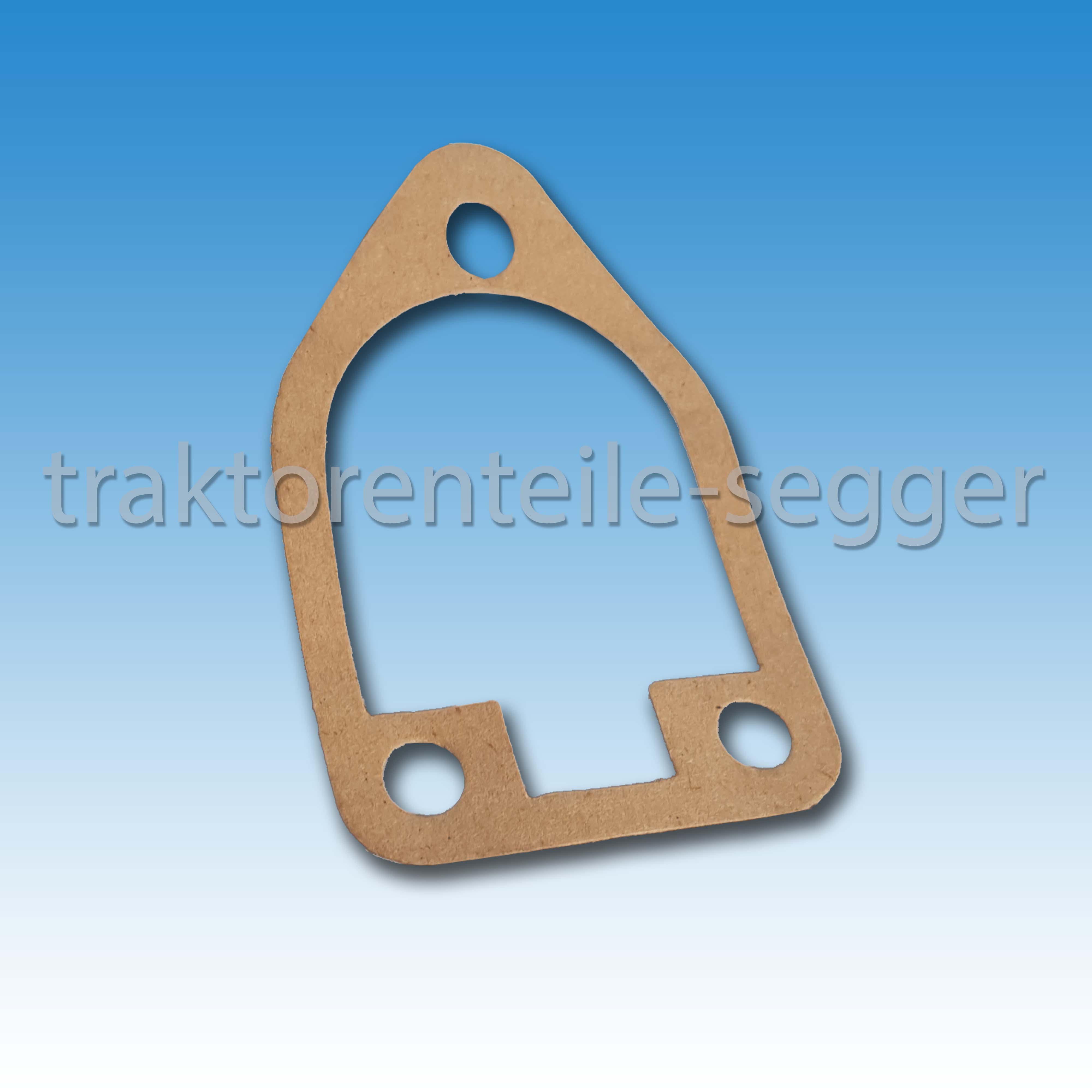 Ersatztellste Für De FORD Traktoren 2600 3600 4100 4600 5600 6600
