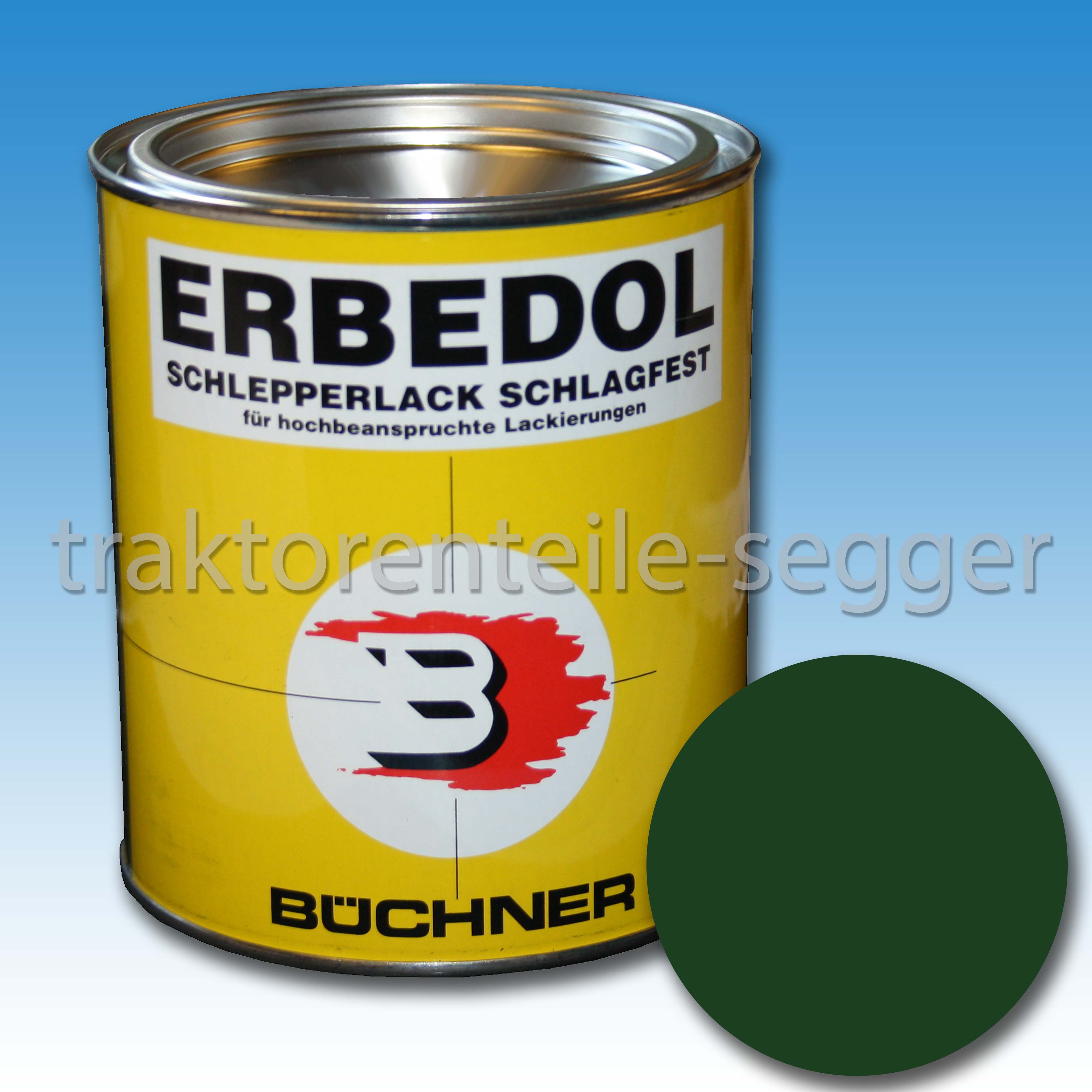 PREMIUM-LACK Deutz Lack Farbe Traktor Schlepper Landmaschinen Maschinen PREMIUM-LACK Deutz Lack Farbe Traktor Schlepper Landmaschinen Maschinen