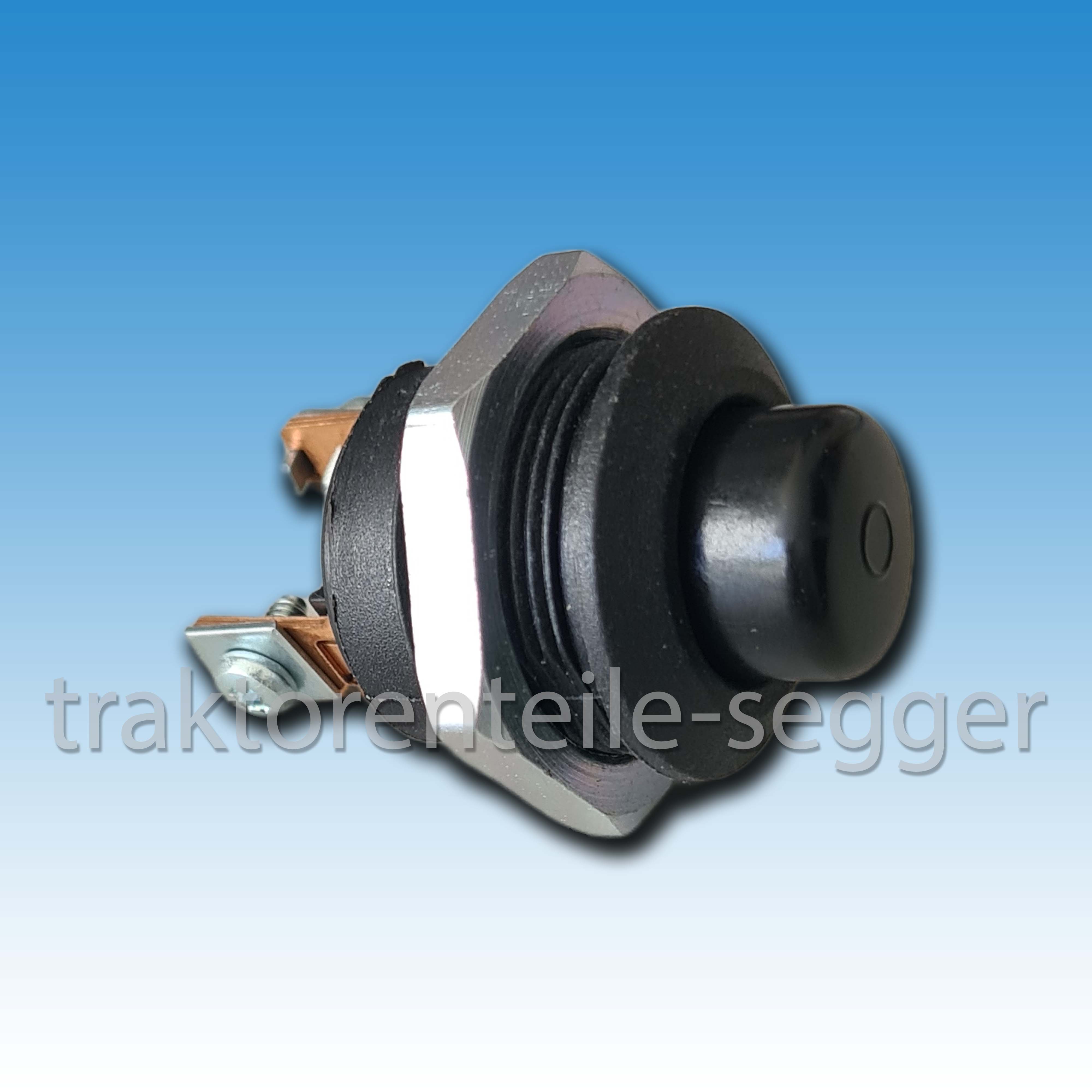 Handbremse Taster Für Opel Mokka - Chrom Druckknopf Ersatzteil