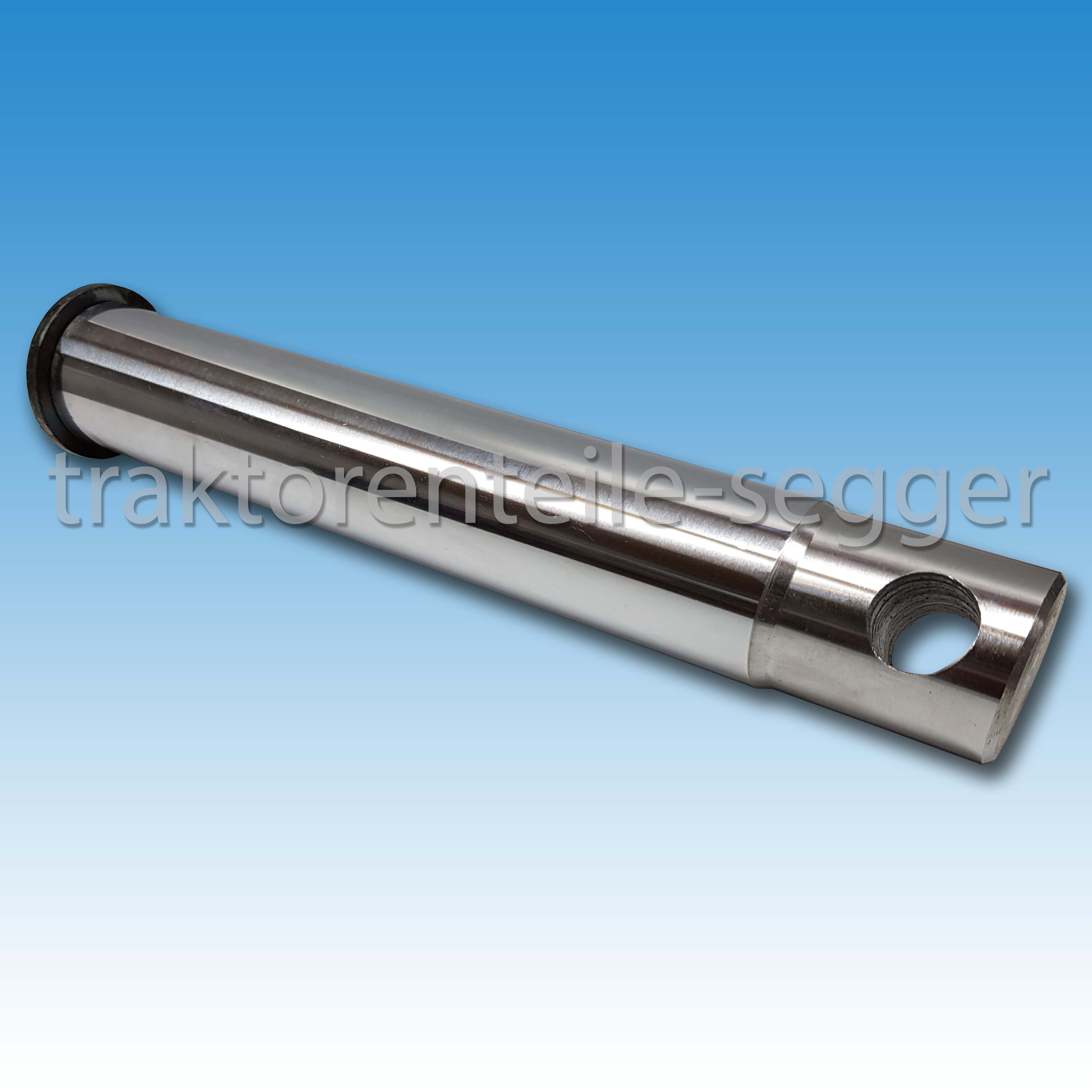 2 Stück Innendurchmesser 60mm UN-Typ Hydraulikzylinder TPU-Kolbenstange Staubdichte Teile, Außendurchmesser 68mm, 60x68x8mm 2 Stück Innendurchmesser 60mm UN-Typ Hydraulikzylinder TPU-Kolbenstange Staubdichte Teile, Außendurchmesser 68mm, 60x68x8mm