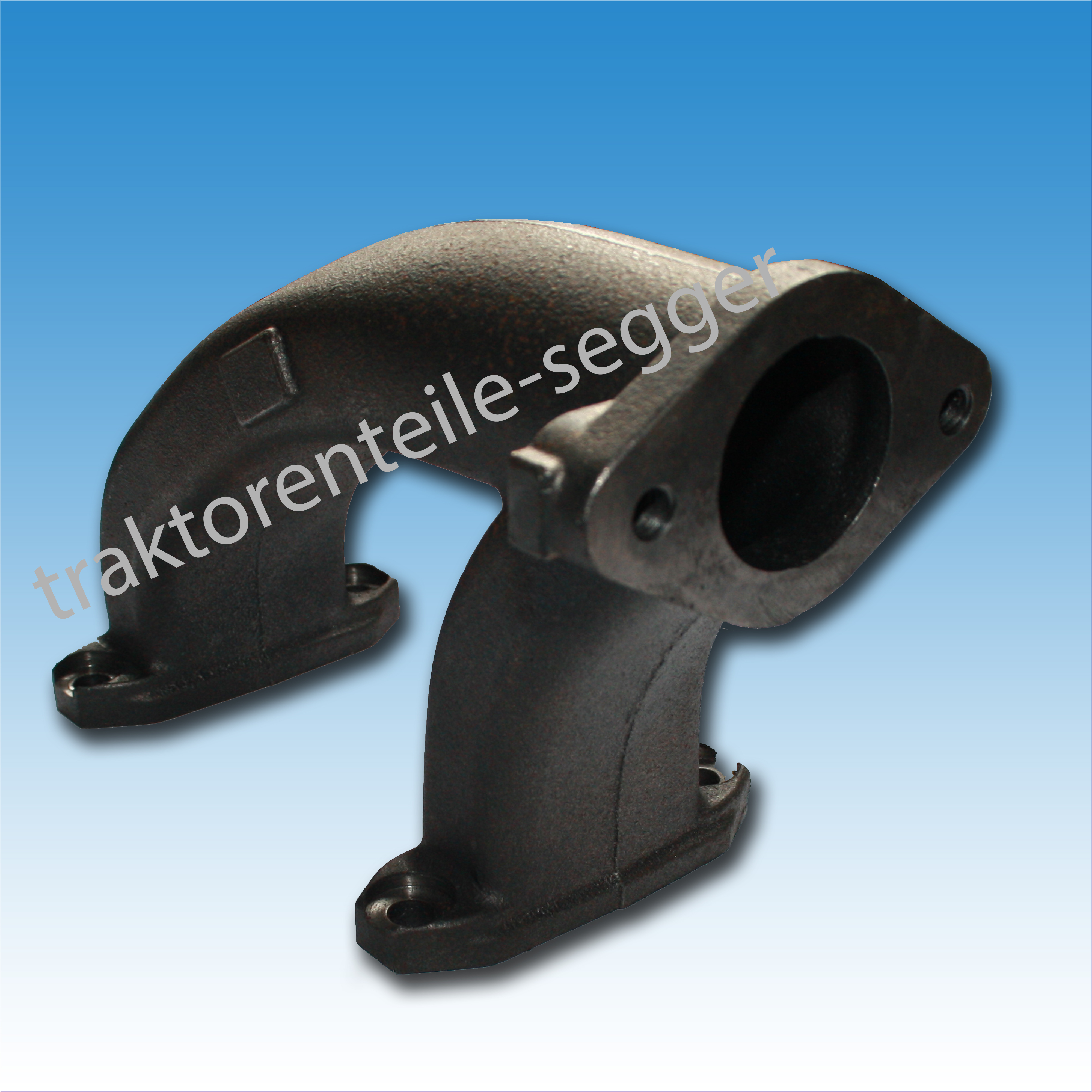 D/&D PowerDrive A72//02 Banded Belt 1//2 x 74in OC 2 Band