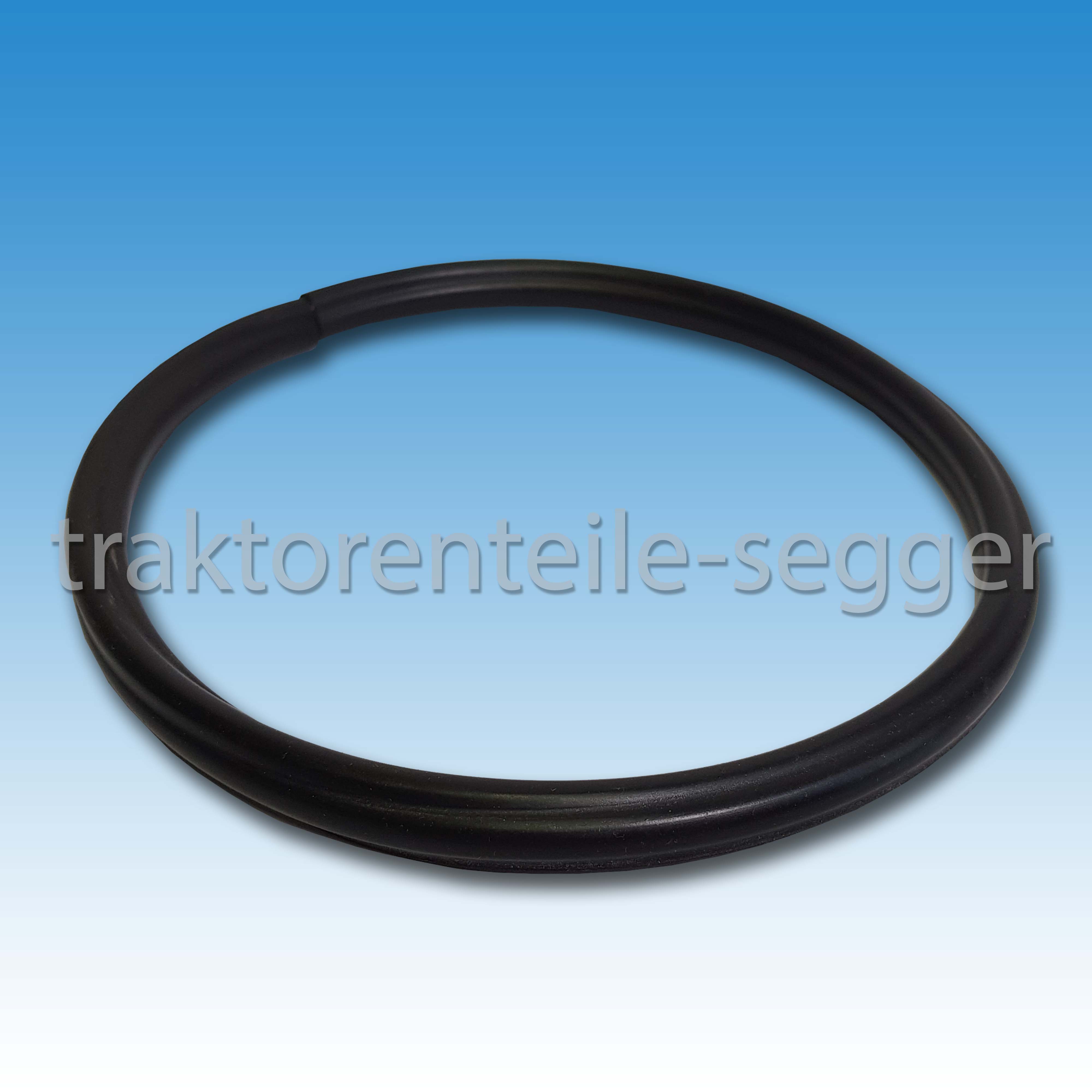 Kolbenstange Holder A 15 A 16 A 18 B 16 B 18 B 19