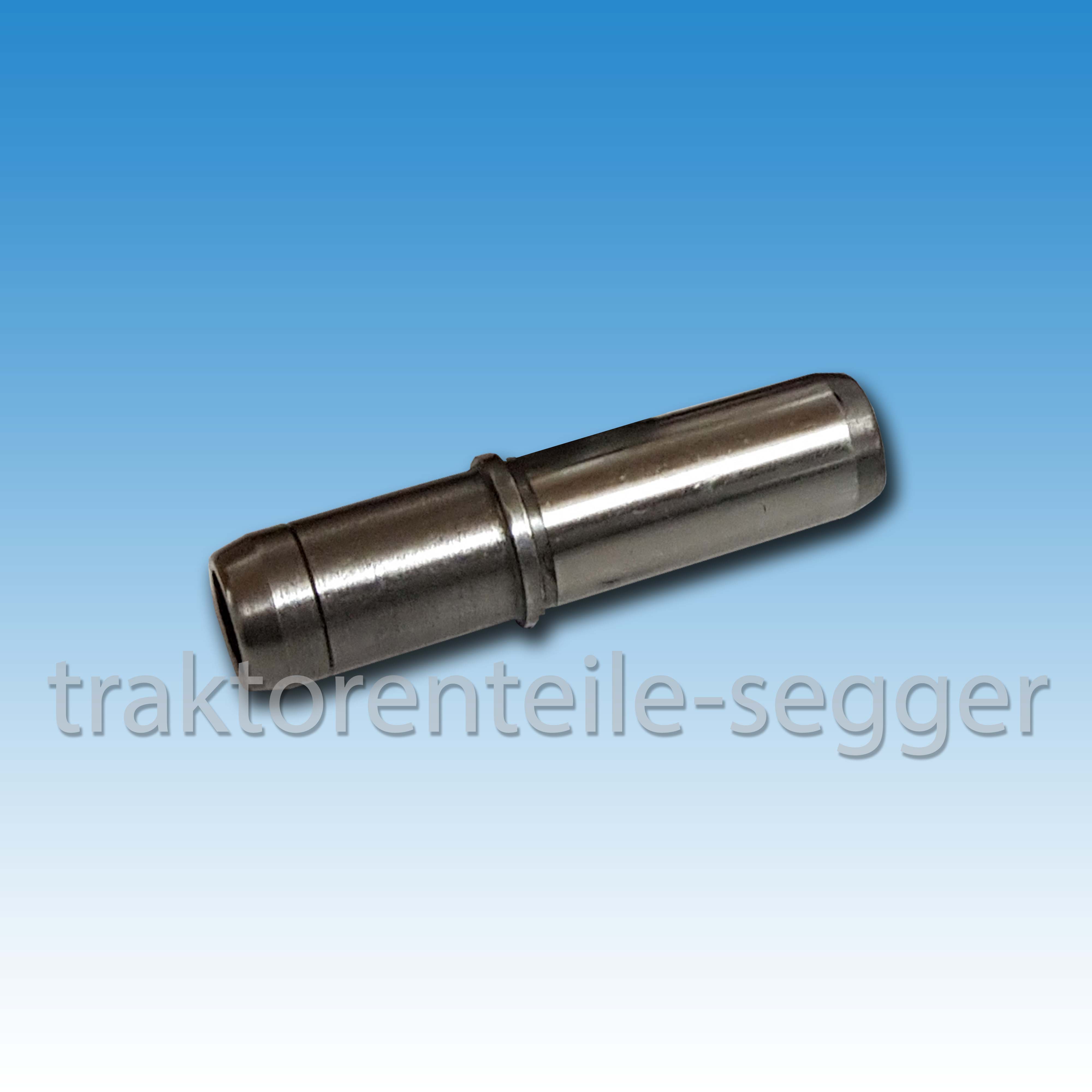 Ventilführung 15 mm für Deutz, Motorentyp: FL 812, FL 912 - Hönle Ventilführung 15 mm für Deutz, Motorentyp: FL 812, FL 912 - Hönle