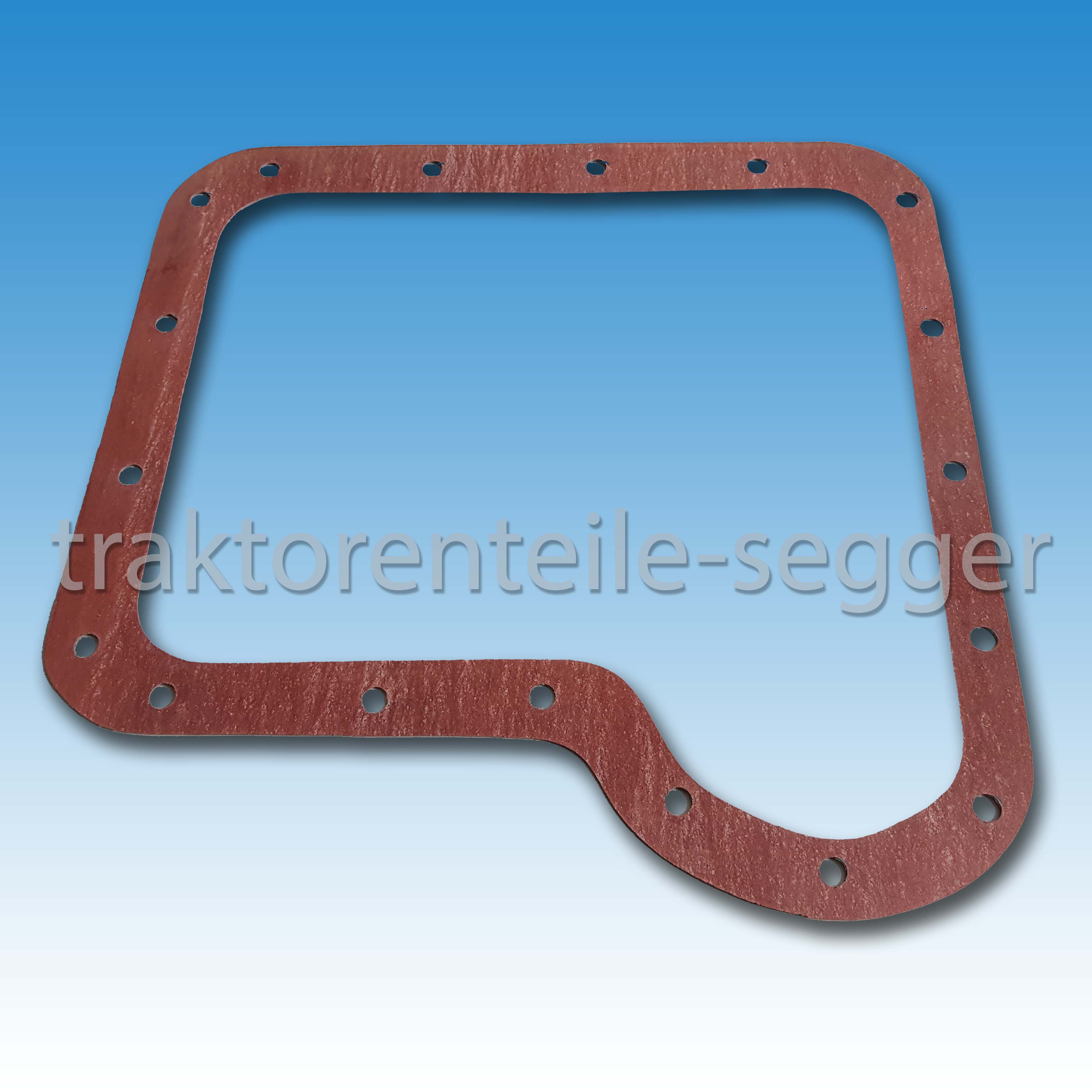 Öl Dichtung Ölwanne für BMW R50-R60-R69 11130007156, 5,99
