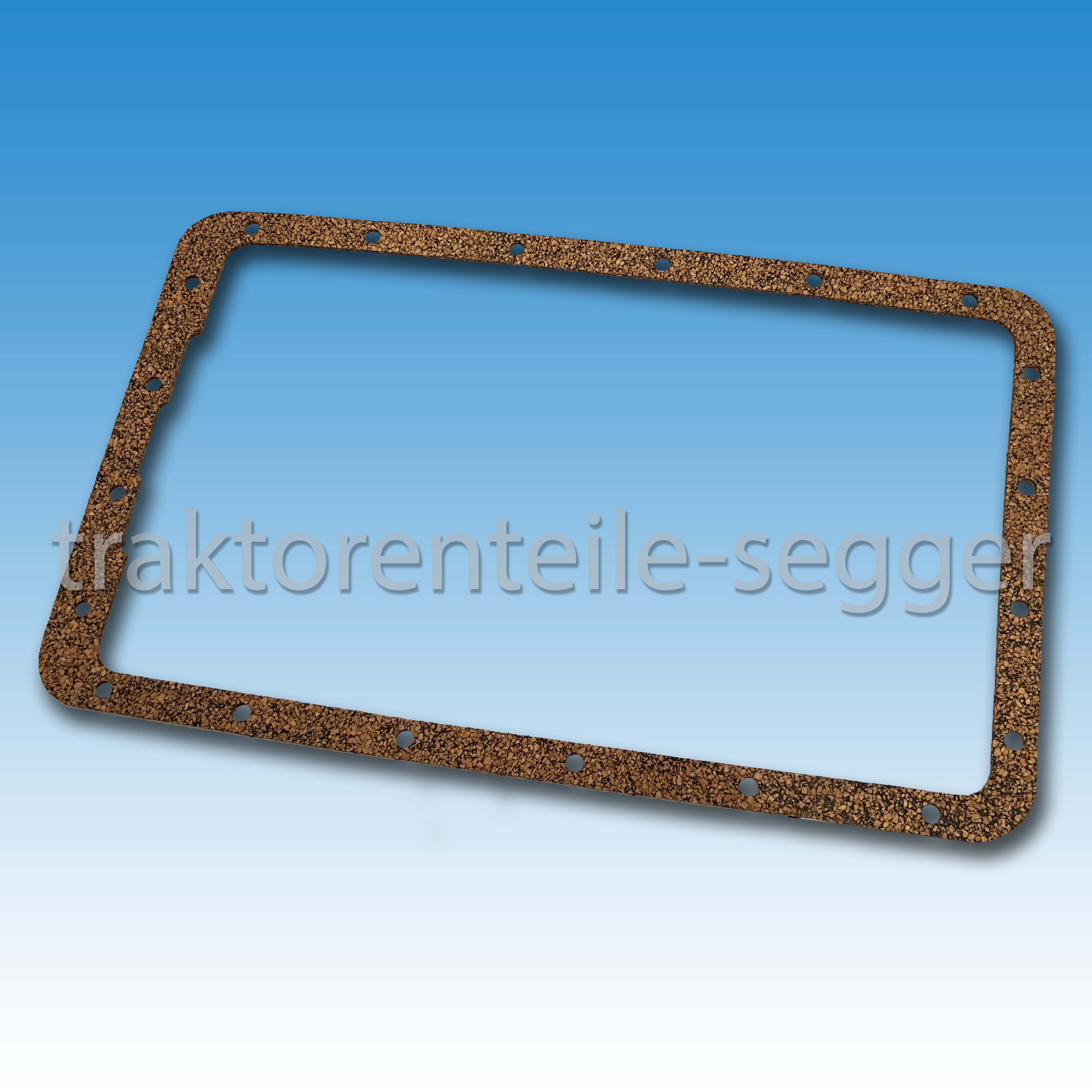 151158001 Dichtung am Ölspaltfilter HANOMAG® | MDM Parts - MDM parts 151158001 Dichtung am Ölspaltfilter HANOMAG® | MDM Parts - MDM parts