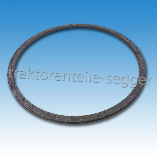 DICHTUNG SEITENDECKEL EINSPRITZPUMPE DEUTZ F2L612 F2L712 F2L812 DICHTUNG SEITENDECKEL EINSPRITZPUMPE DEUTZ F2L612 F2L712 F2L812