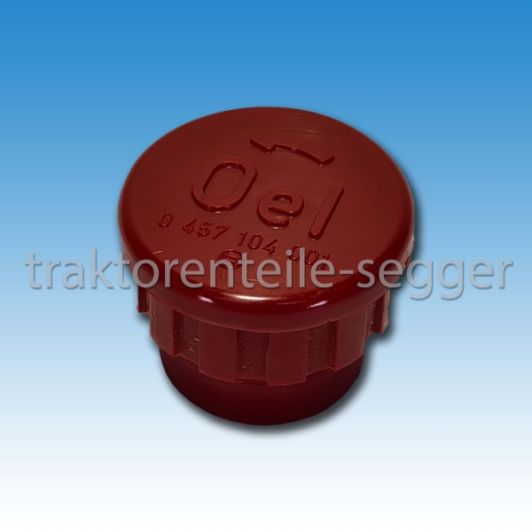 Luftfilter Einspritzpumpe Holder A 30 A 45 A 55 P 60