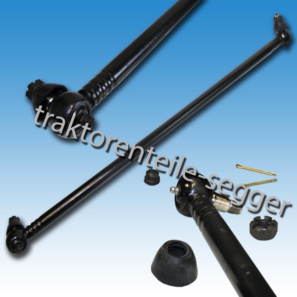 Lenk-Schubstange für Deutz F 1 L 514 / 50
