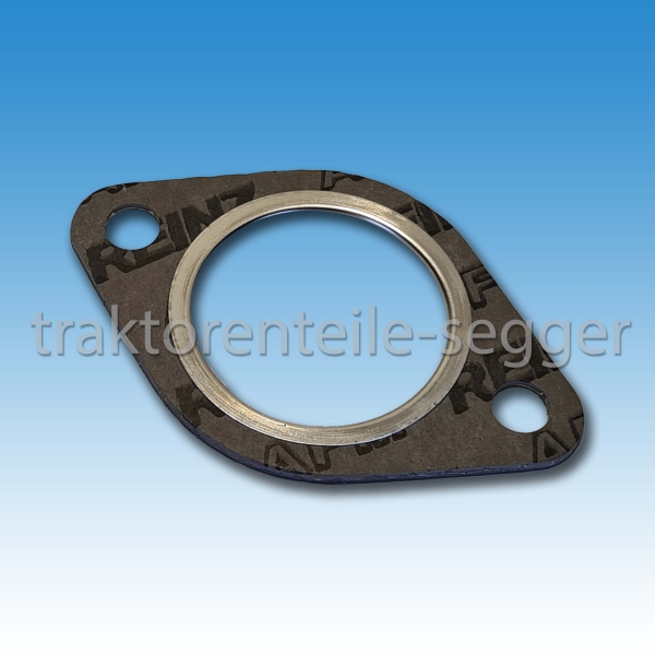 Dichtsatz für Hydraulikzylinder Holder A 440 A 550 A 560 A 650 A 660 23445427