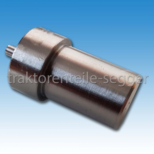 Förderpumpe Hanomag D131, D132, D141, D142, D161, D162 - Robust 901, Granit 501