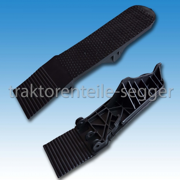 Gaspedal Holder A 60 C 60 Admin!!!