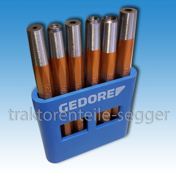 Chrom-Vanadium Nietwerkzeug 3 X RENNSTEIG Nietkopfmacher Größe 5 – Chrom- Vanadium, 8kant, 110 Mm | Made In Germany, Nach DIN 6435 8kant Nietkopfsetzer Chrom-Vanadium Nietwerkzeug 3 X RENNSTEIG Nietkopfmacher Größe 5 – Chrom- Vanadium, 8kant, 110 Mm | Made In Germany, Nach DIN 6435 8kant Nietkopfsetzer