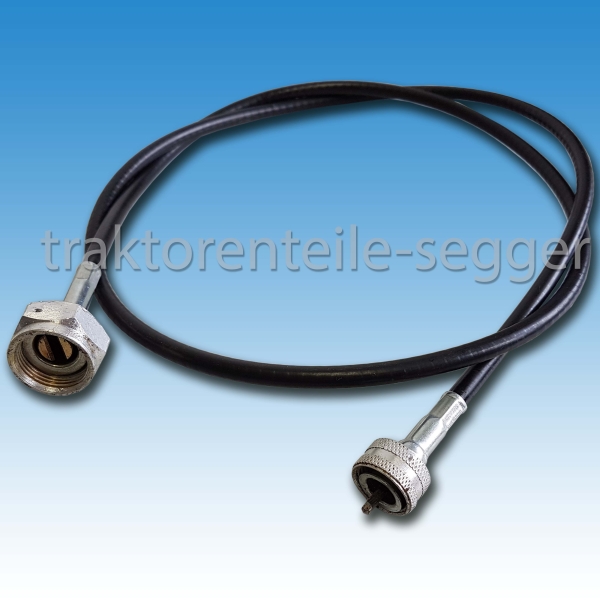 Traktormeterwelle Holder A 40 A 50 A 60 A 62 A 65 6001-2 6001-3 6001-4 Motor 