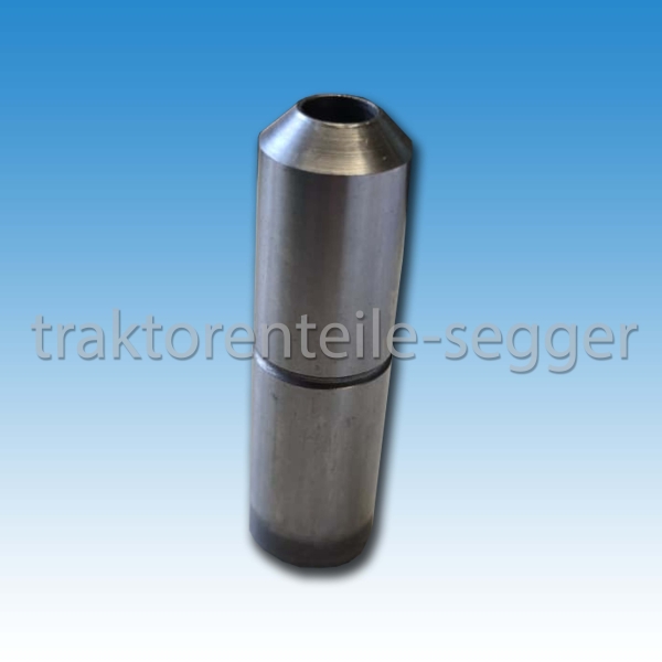 Ventilführung 8/17mm Ø für Deutz 712 ab Motornummer... & 812  Motor