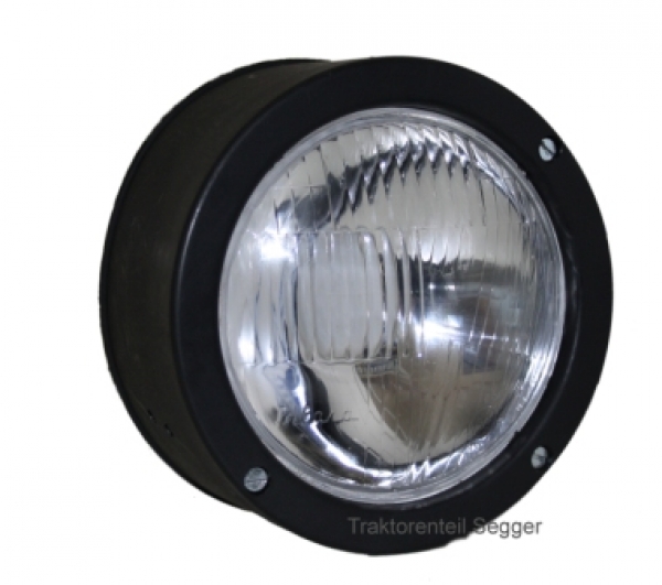 Scheinwerfer Frontscheinwerfer Einbauscheinwerfer Deutz 2506 bis 13006