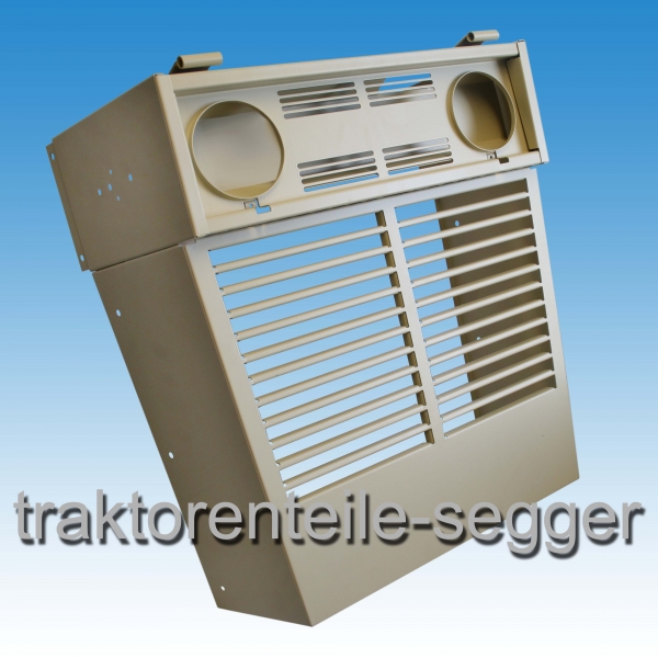 Front-Maske Holder A 30 A 45 A 55 B 50 B 51 P 60
