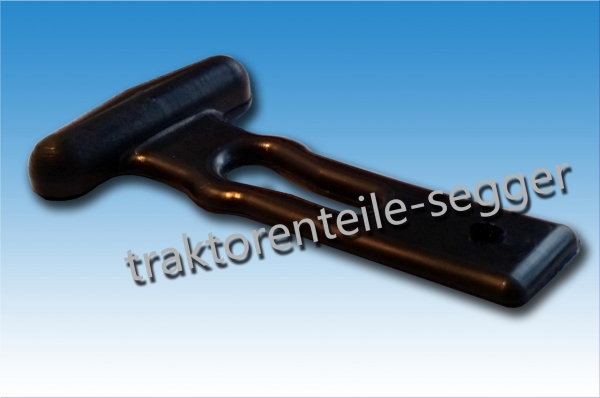 https://www.traktorenteile-segger.de/images/product_images/popup_images/k1600_haubenhalter_holder_gummi.jpg