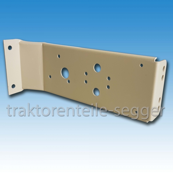 Lampenhalter / Lampenträger für Holder A 16 A 18 A 30 A 45