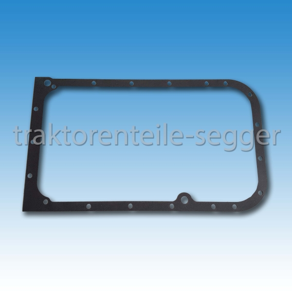 Dichtung für Deutz DX 610 DX 630 DX 85 DX 90 DX 110 DX 120 38004851 SP