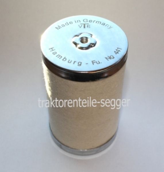 https://www.traktorenteile-segger.de/images/product_images/popup_images/tankfilter_441_neu.jpg