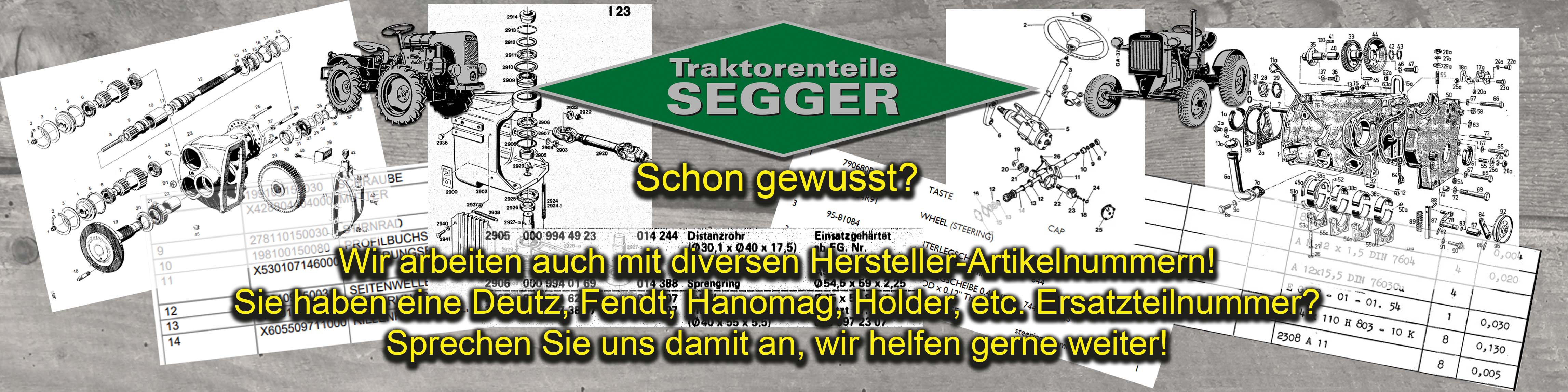 Rückstrahler , Glas ,DDR , Oldtimer, Traktor, S 4000,H 6 , Pio in